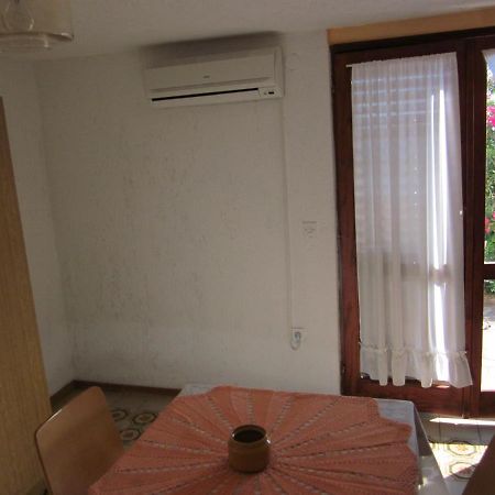 Studio Bozica Senj Senj (Lika-Senj) Exterior foto